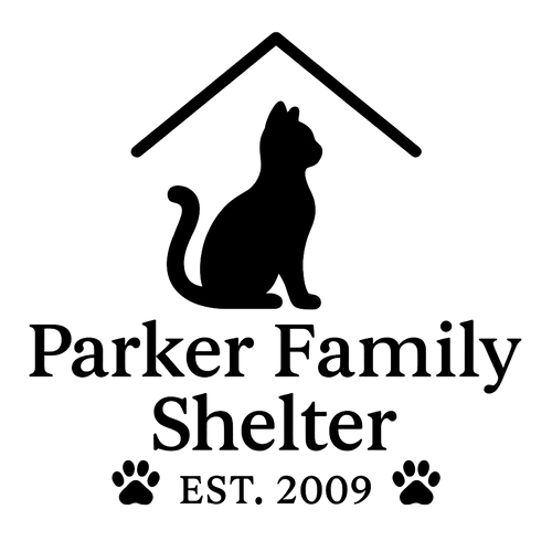 Parker Shelter